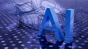Generative AI & Bid Writing: Levelling the Playing Field or New Challenges?